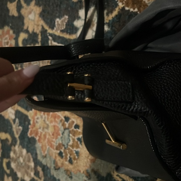 Tom Ford Crossbody - Picture 9 of 13